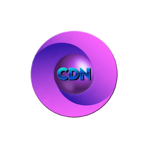 CDN CENTRAL DE NOTICIAS