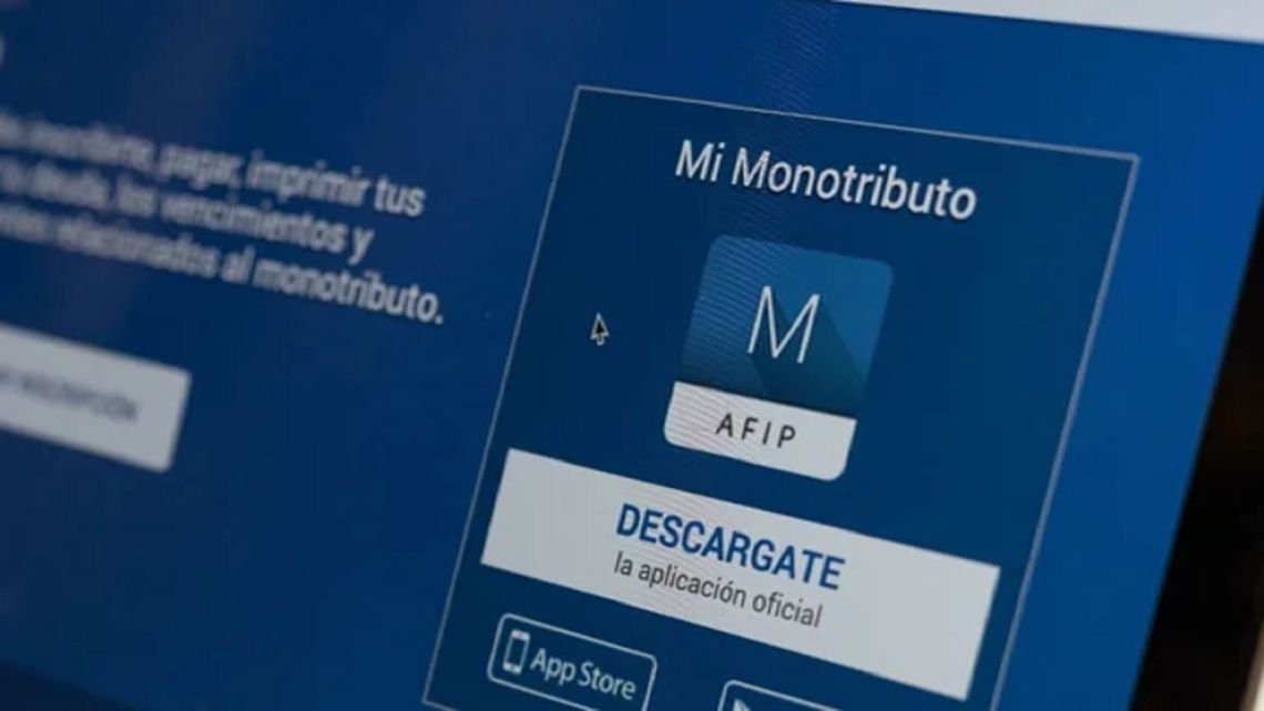 ARCA oficializó cambios en el Monotributo: cómo quedan las escalas y cuánto hay que pagar por mes
