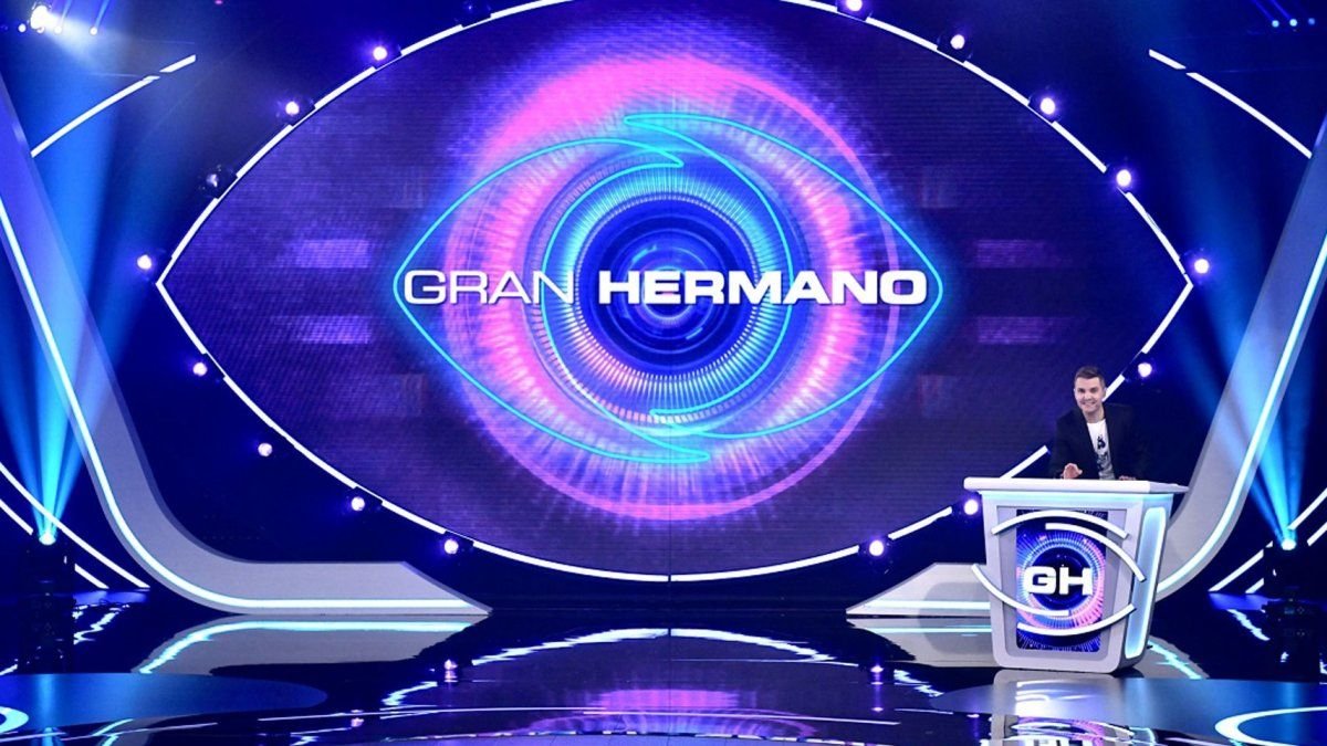 Rating de fin de ciclo de Gran Hermano en un lunes congelado en Telefe: se vienen cambios