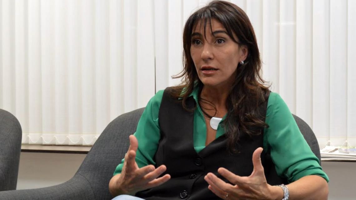 De la Sota: "No se atiende el reclamo de los jubilados con familias empobrecidas por este ajuste despiadado"