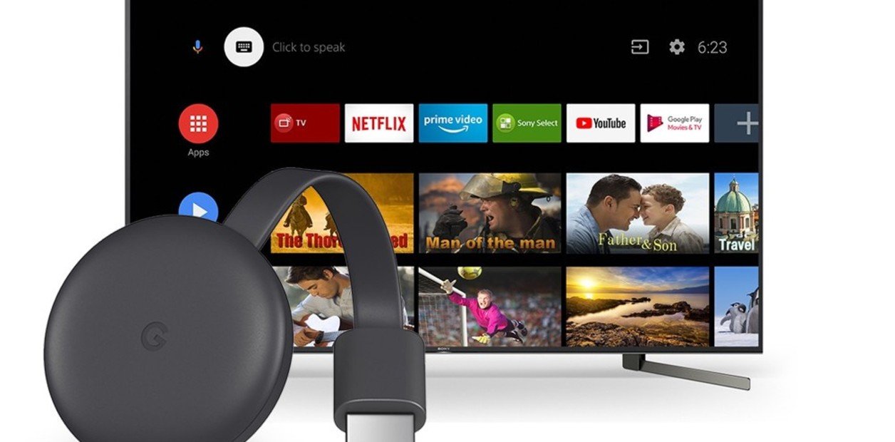 Google anunció la solución para los Chromecast dañados y dio dos motivos por los que muchos aún no andan