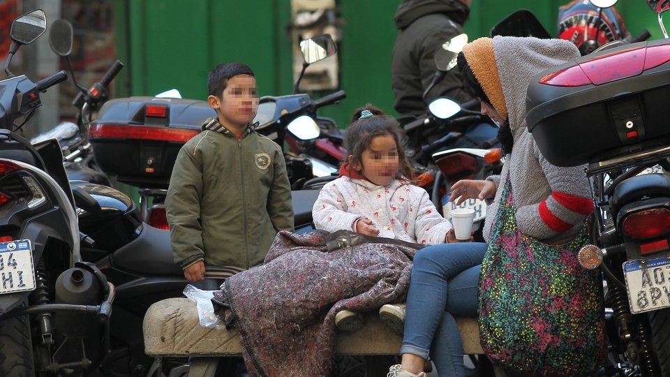 “Nos preocupa cuando los derechos son vulnerados” | El obispo Dante Braida y presidente de Pastoral Social