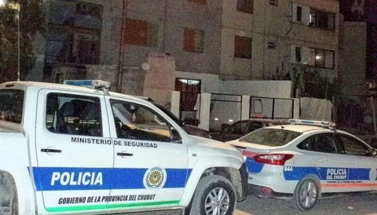 Trelew: vecinos de las Mil Viviendas atemorizados por seguidilla de tiroteos entre bandas