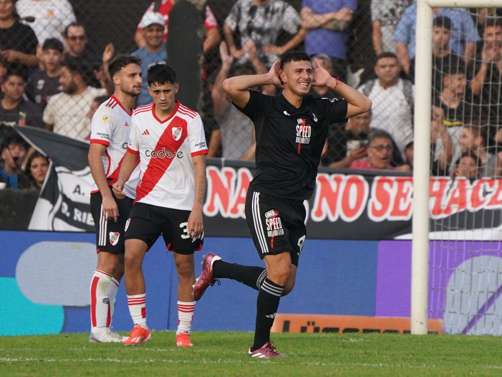 cuándo es, hora y dónde ver el partido en vivo y online