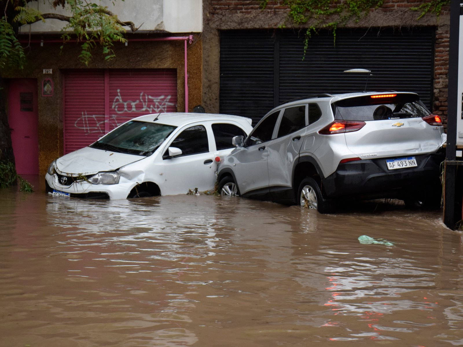 qué cubren los seguros, la letra chica y cómo hacer el reclamo