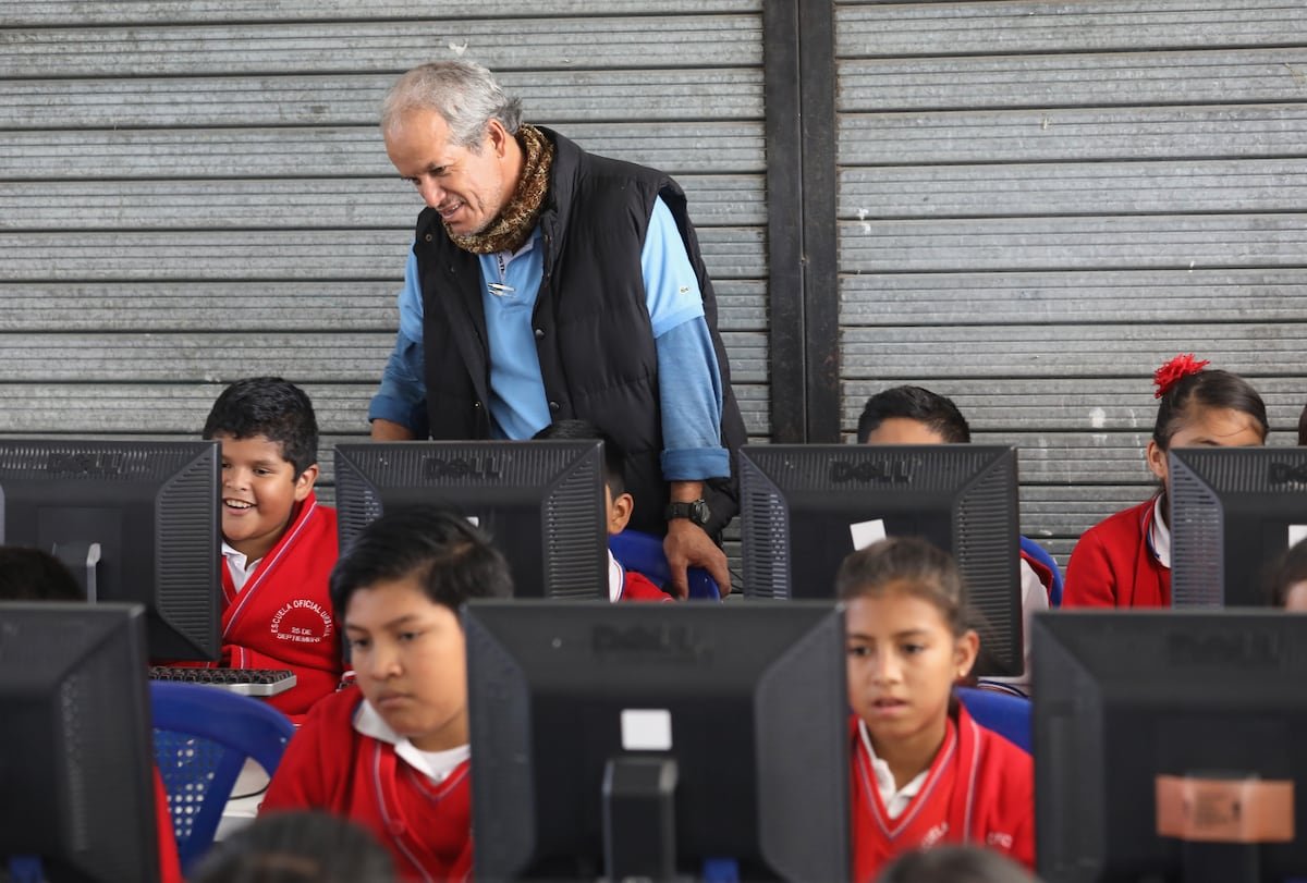EL PAÍS
