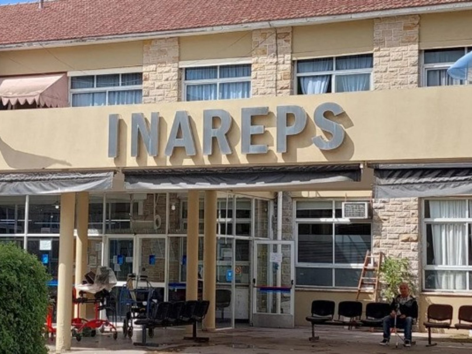Condenan a un enfermero por abuso sexual y maltrato de tres pacientes en un centro de rehabilitación en Mar del Plata