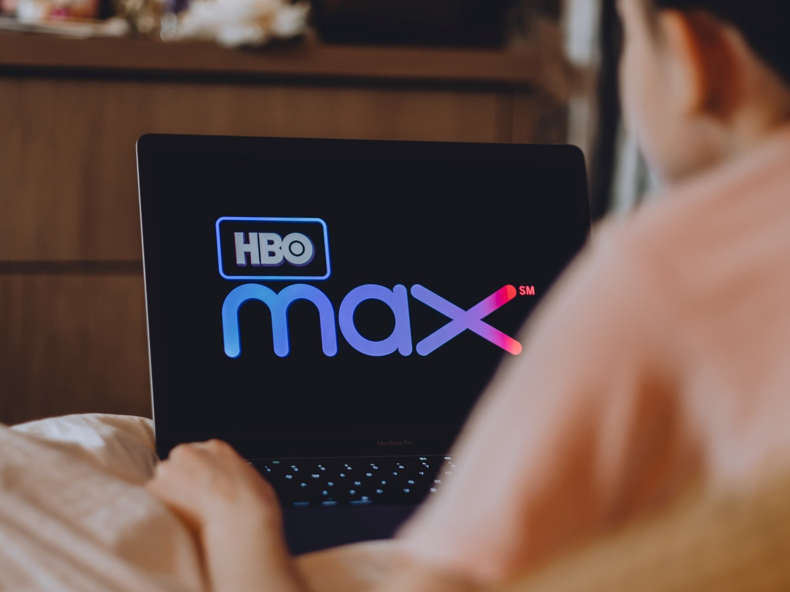 Lo mejor para ver en HBO Max estrenos en junio de 2025