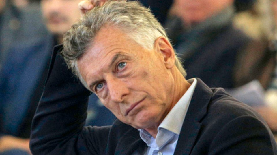 Mauricio Macri afirmó que el video de IA es “una locura que rompe las reglas de juego” | Acusaron a La Libertad Avanza