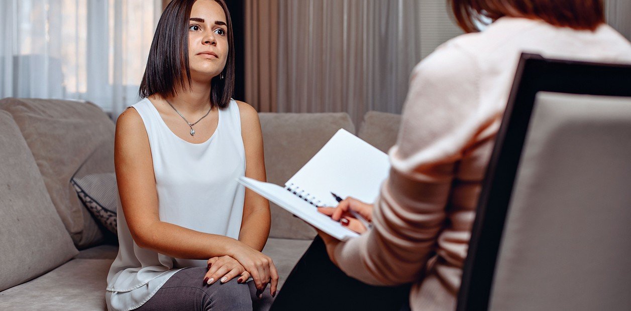Por qué hay personas que rechazan la psicoterapia