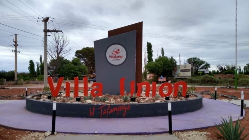 Villa Unión será sede del primer encuentro provincial que vincula minería, educación y ambiente