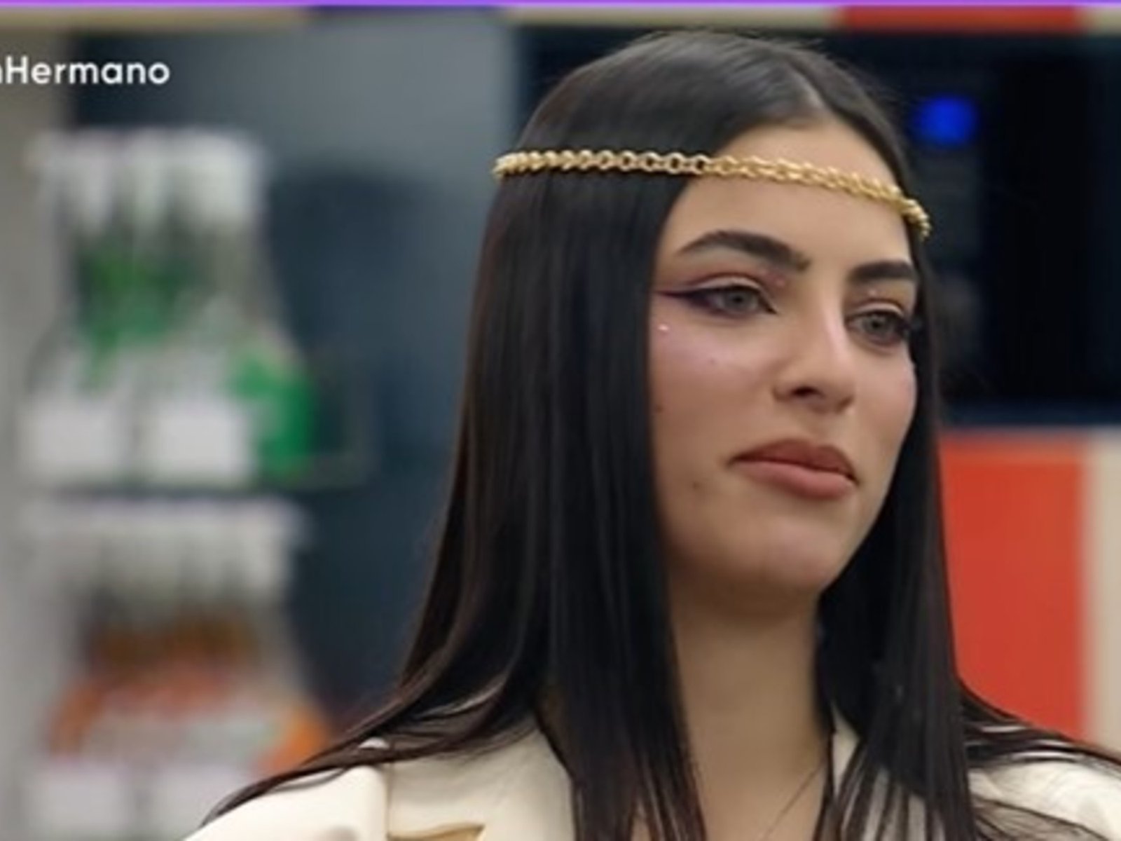 cómo le fue a Gran Hermano con la placa multitudinaria y la eliminación de Gabriela