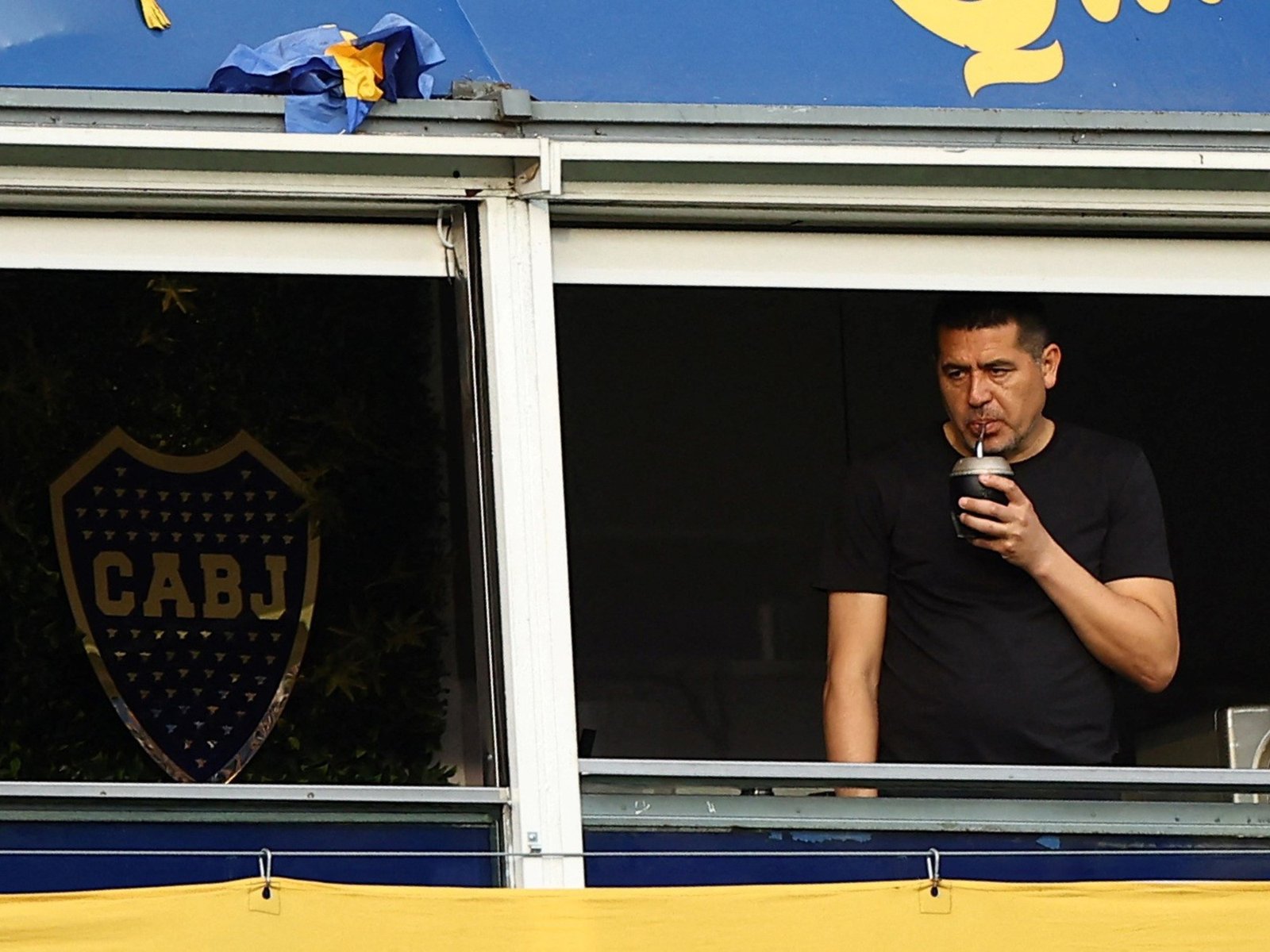 la complicada tarea que le espera al entrenador que elija Riquelme
