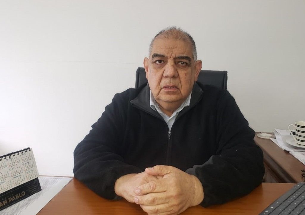 Protesta y movilización de ATSA en reclamo de urgente incremento salarial