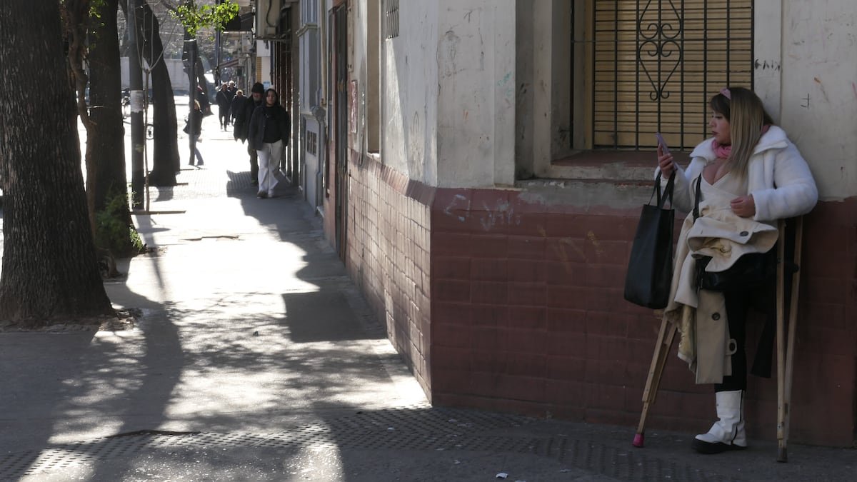 EL PAÍS