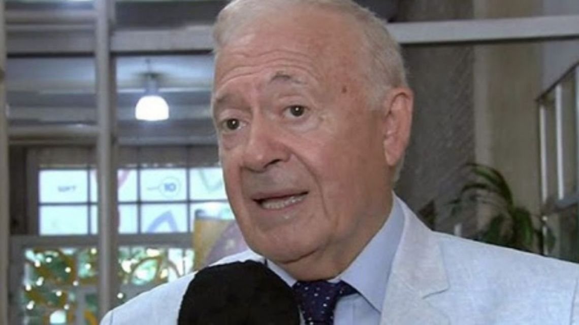 Crecen los casos de gripe en todo el país: ¿Vuelve el barbijo?