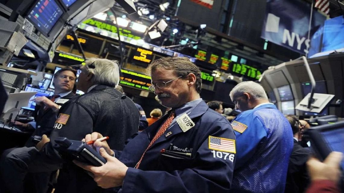 Día clave para la Argentina y las posibilidades de dejar de ser mercado «standalone»