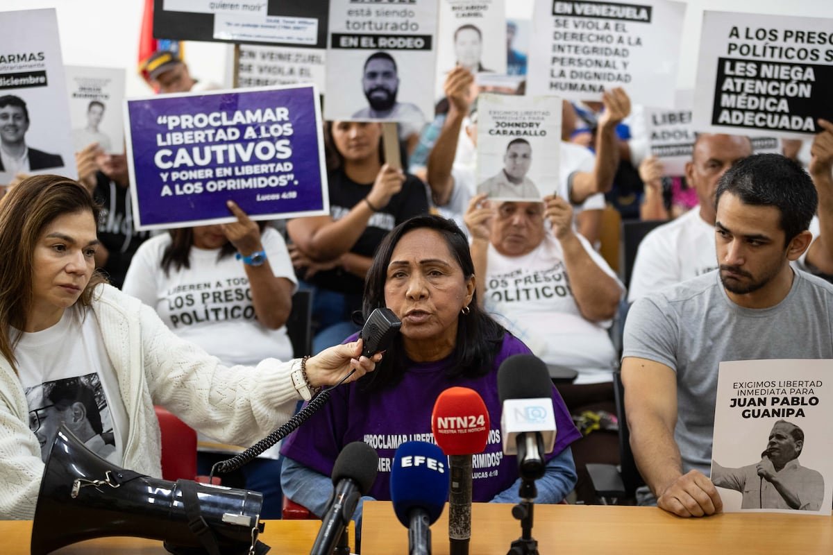 EL PAÍS