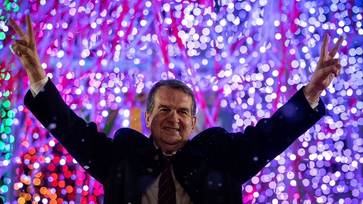 El barrio de Coia de Vigo se queda sin fiestas por las exigencias de seguridad | Noticias de Galicia