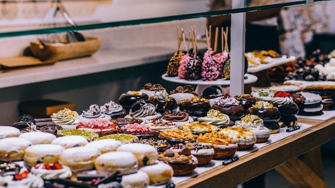 El dulce ideal para el invierno que beneficia tu salud física y mental, según Harvard