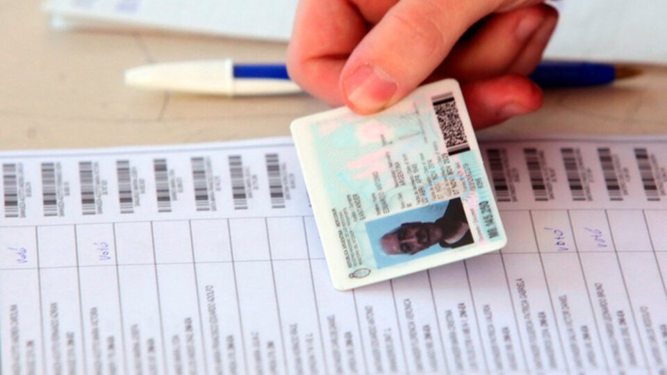 Elecciones en Formosa 2025: qué se vota y quiénes son los candidatos | ¿Cómo consultar el lugar de votación? 