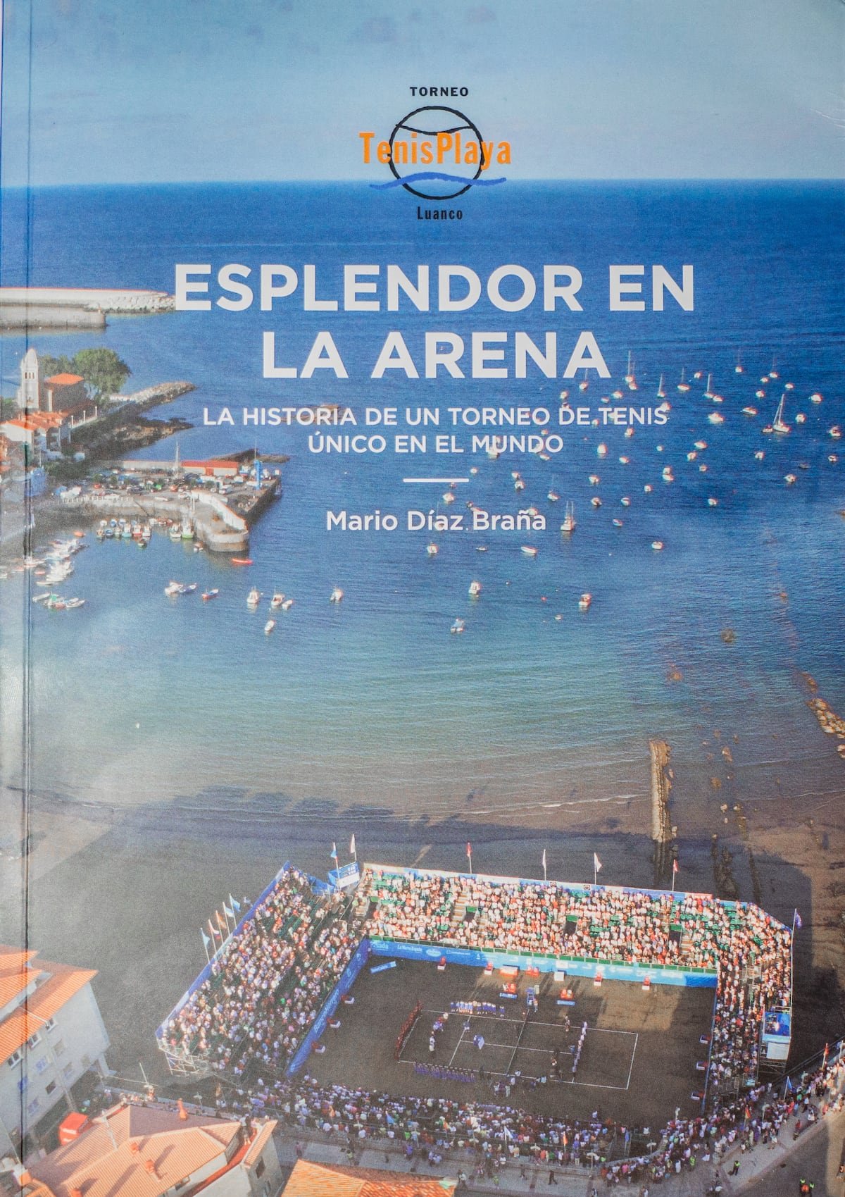 EL PAÍS