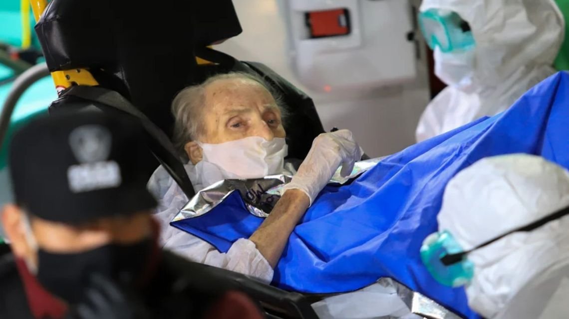 Geriátrico del horror: condenaron a dos dueños y a una médica por la muerte de 10 residentes