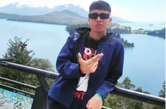 Imputaron a cinco personas por la muerte de un egresado en Bariloche: Un «falso médico» entre los acusados
