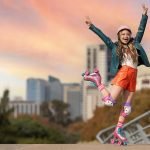Increíble!: vuelve Soy Luna! | Lunateen