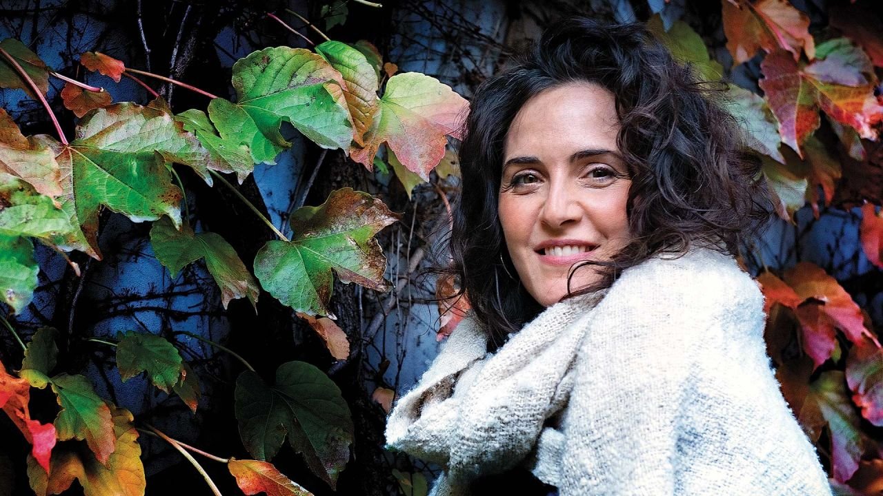 Julieta Díaz: “El gobierno tiene que resolver, no destruir”