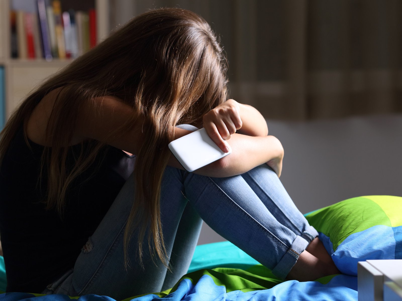 La Provincia de Mendoza deberá indemnizar a la familia de una nena de 11 años que terminó internada por bullying