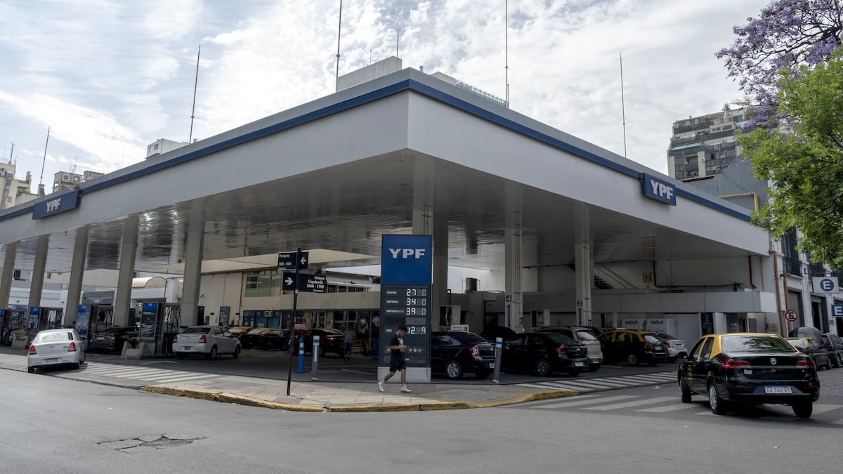 EL PAÍS