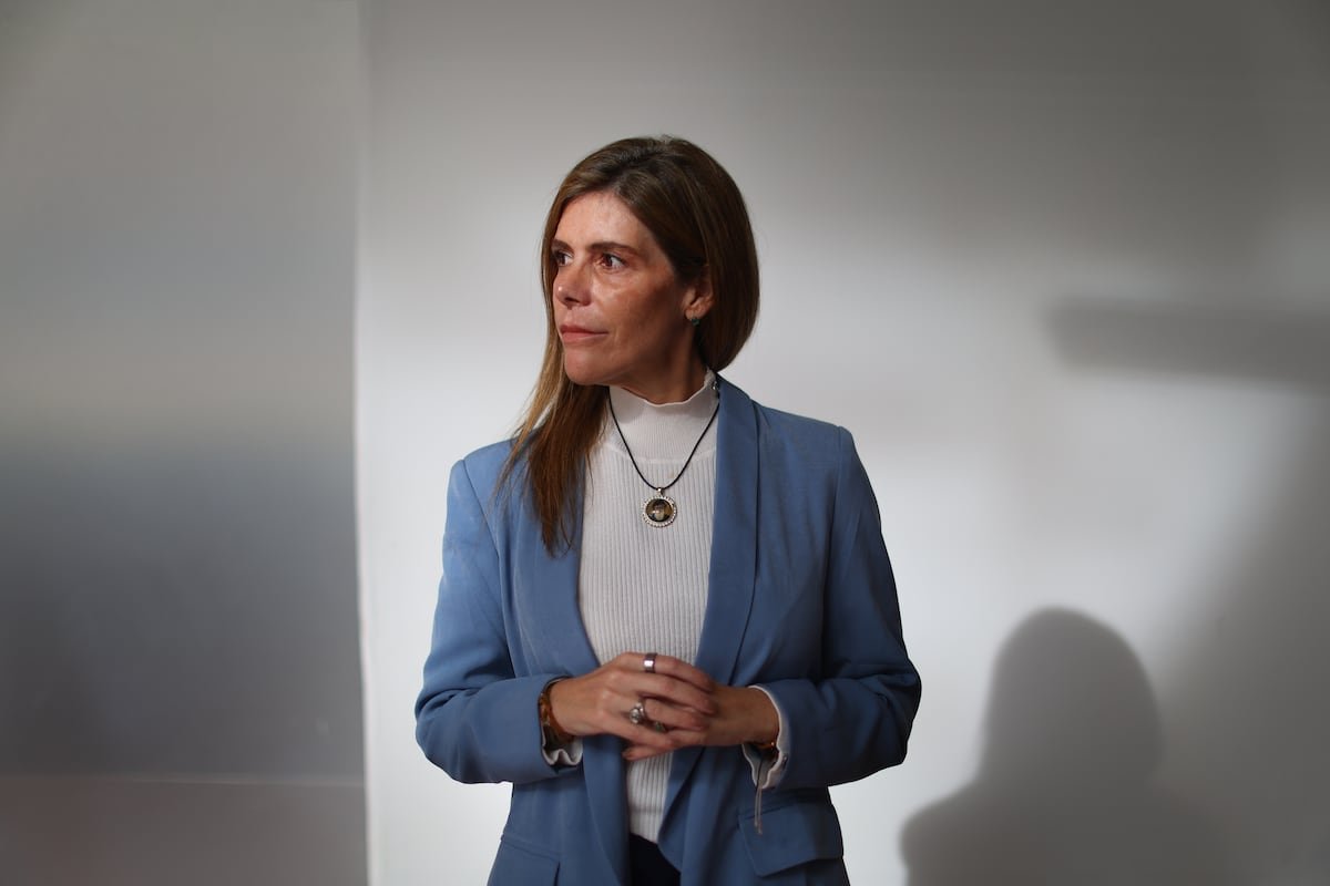 EL PAÍS