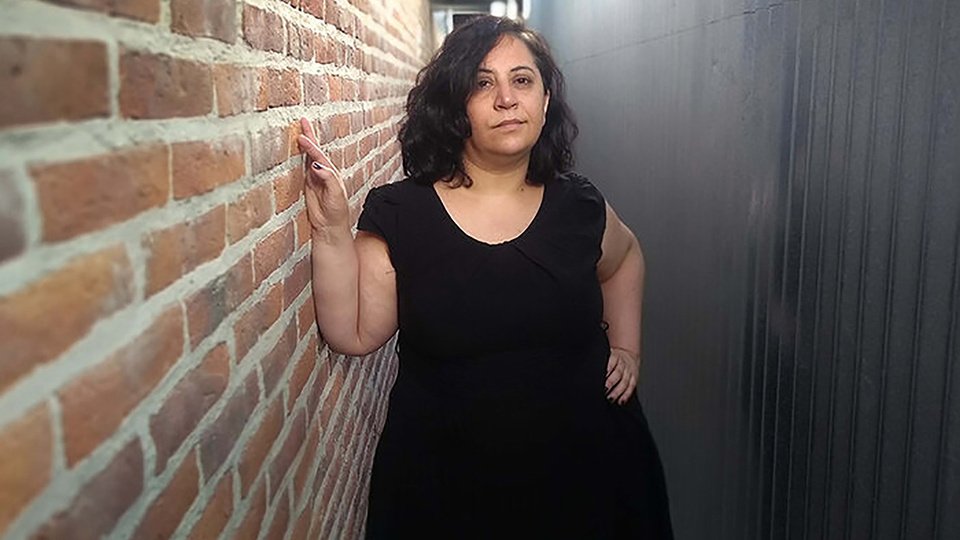 «Me pasé toda la vida buscando la verdad” | Dos hijos apropiados revelaron el horror de la vida en familia con represores
