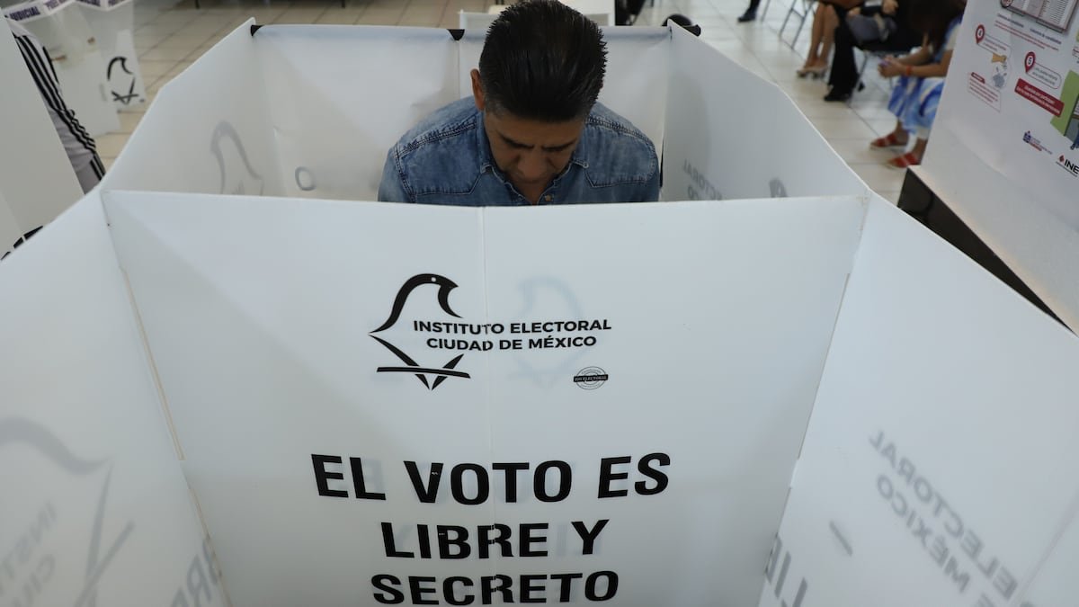 EL PAÍS