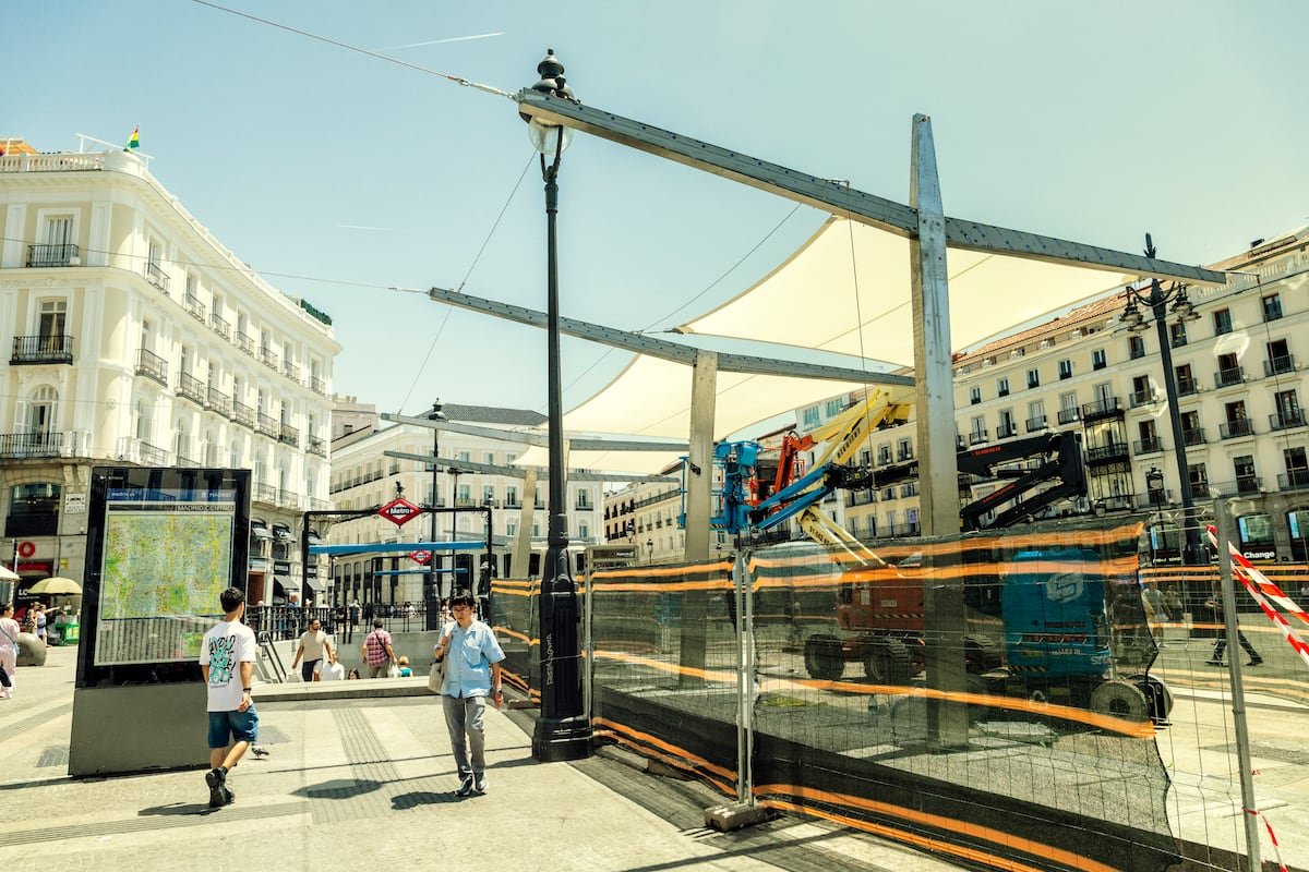 Nadie quiere vivir en una ciudad que asfixia | Clima y Medio Ambiente