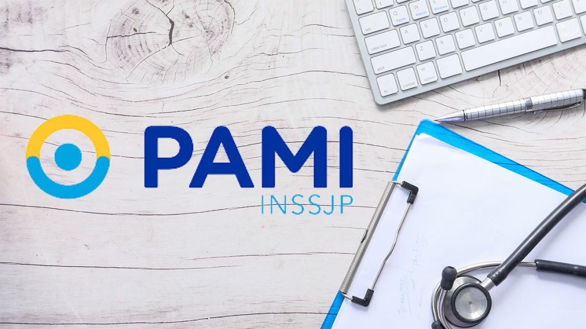 PAMI: guía para obtener la credencial definitiva paso a paso