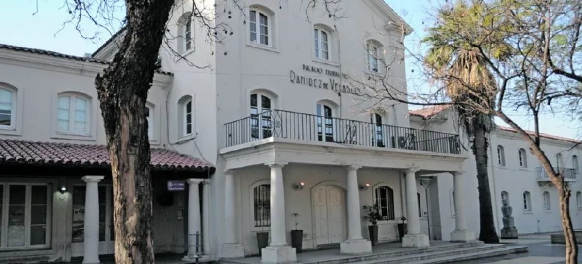 Municipio Capital adhiere al receso invernal anticipado