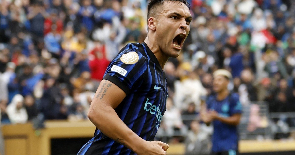 Partidos de hoy, lunes 30 de junio: horario y por dónde ver fútbol en vivo :: Olé