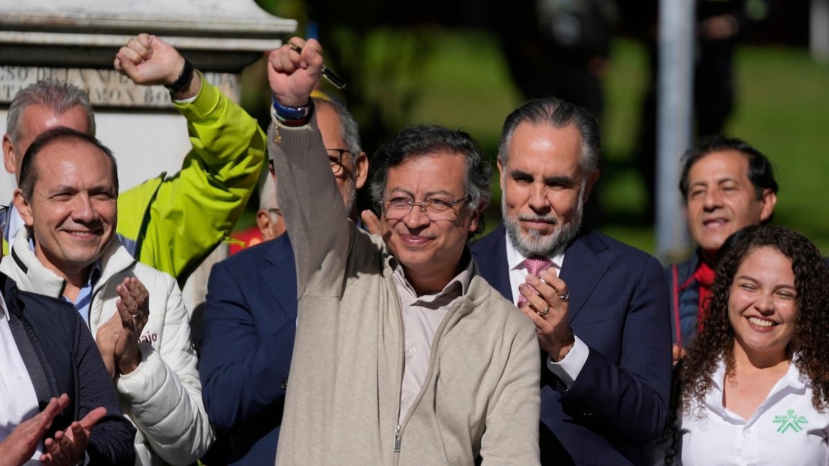 EL PAÍS