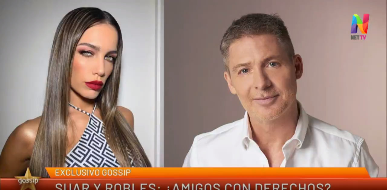 “Que tenga valores, sea familiero”