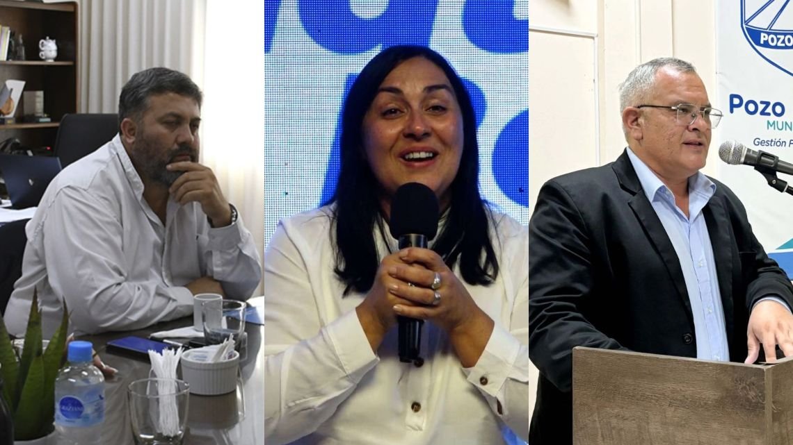 Ranking de intendentes en Córdoba: el oficialismo al tope, el vecinalismo en baja