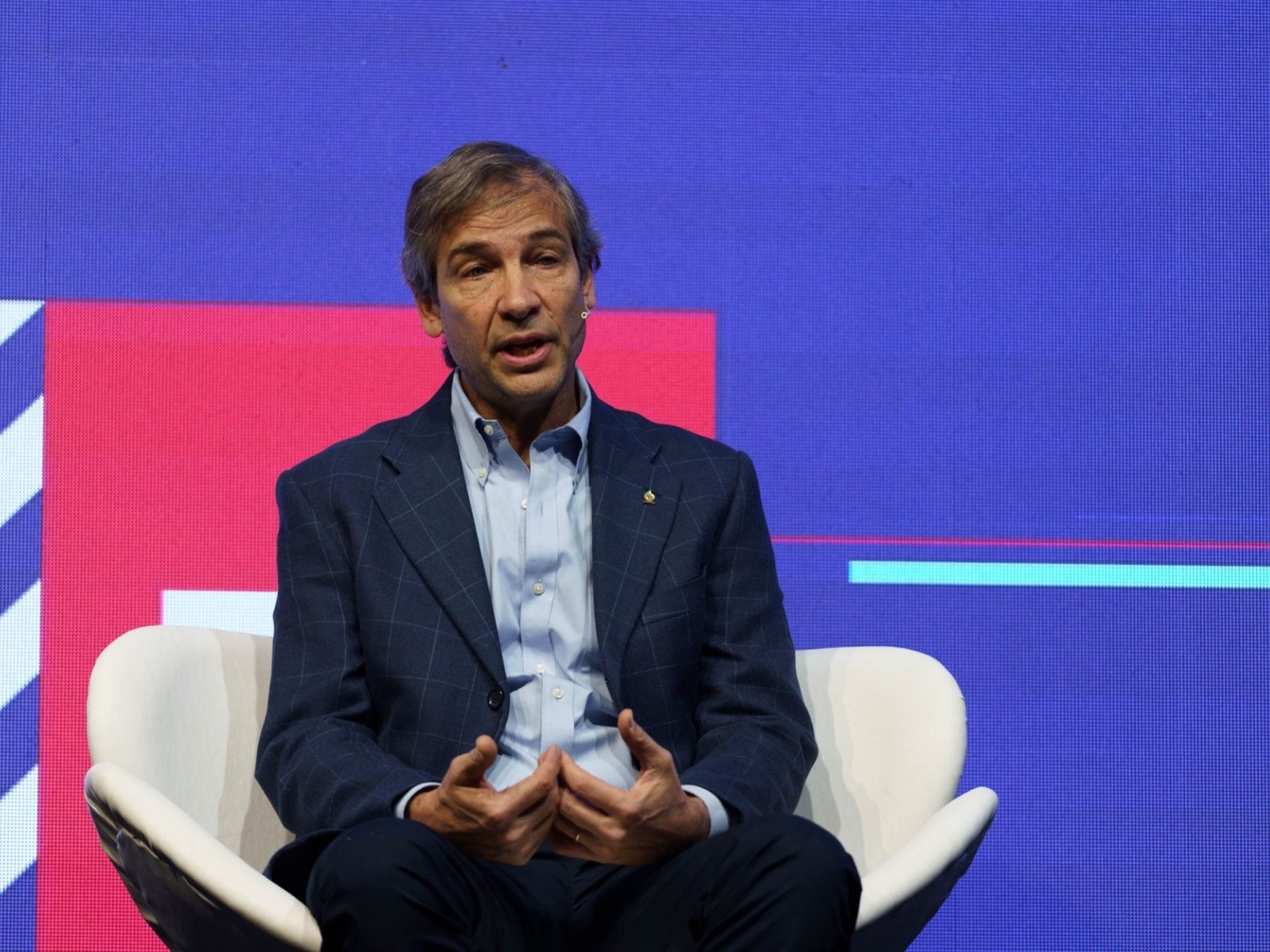 Renunció el superintendente de Servicios de Salud, encargado de regular a las prepagas y obras sociales