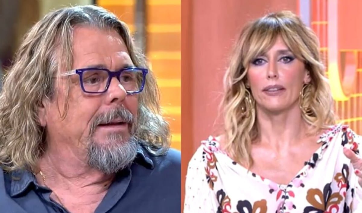 EL PAÍS