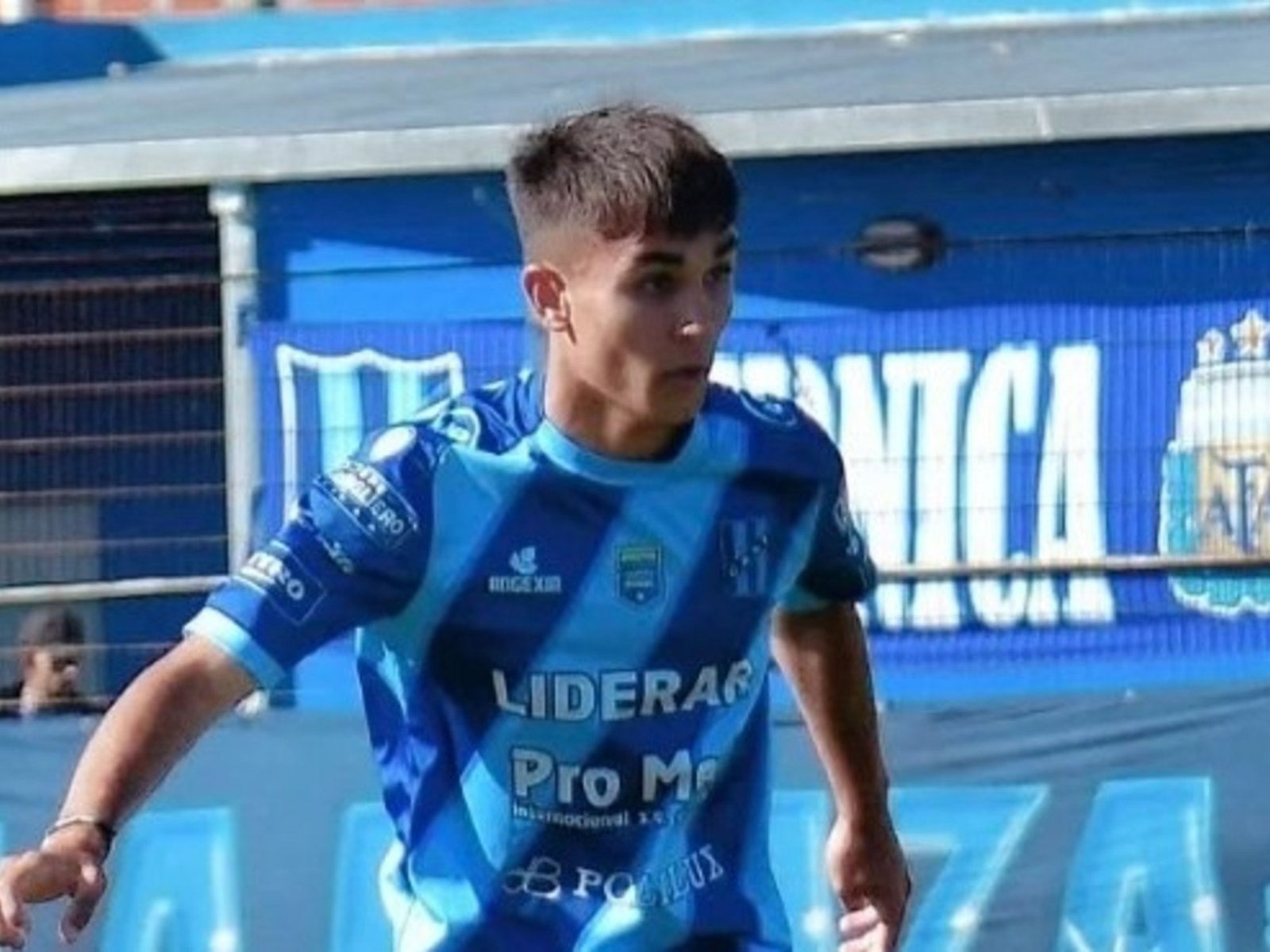 cómo es la operación de ligamentos cruzados de rodilla y qué riesgo tiene