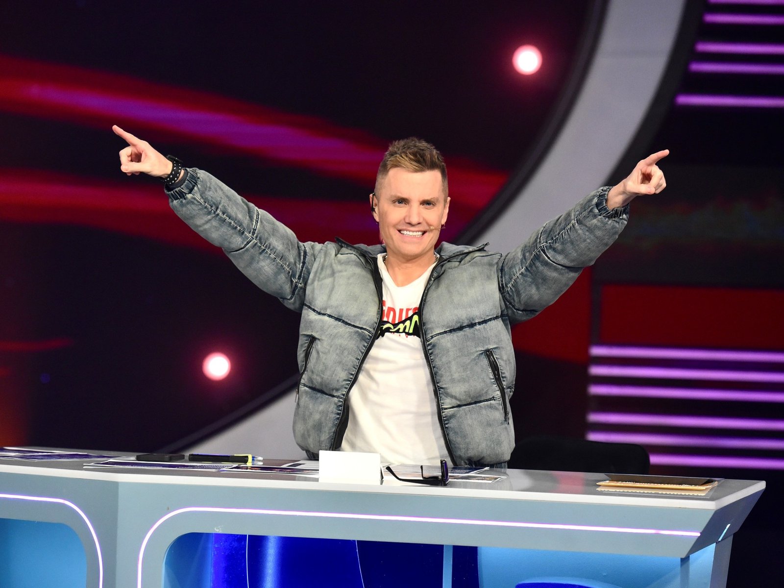 con la eliminación de Sandra, a qué juegan los siete finalistas que quedan en la casa