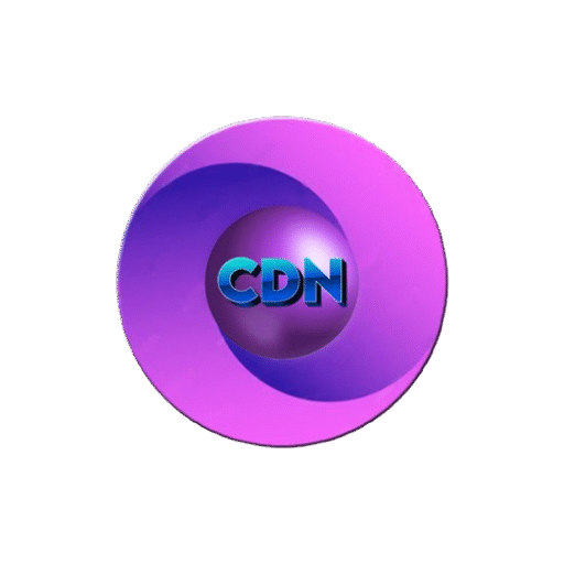 cdn-centraldenoticias.com.ar