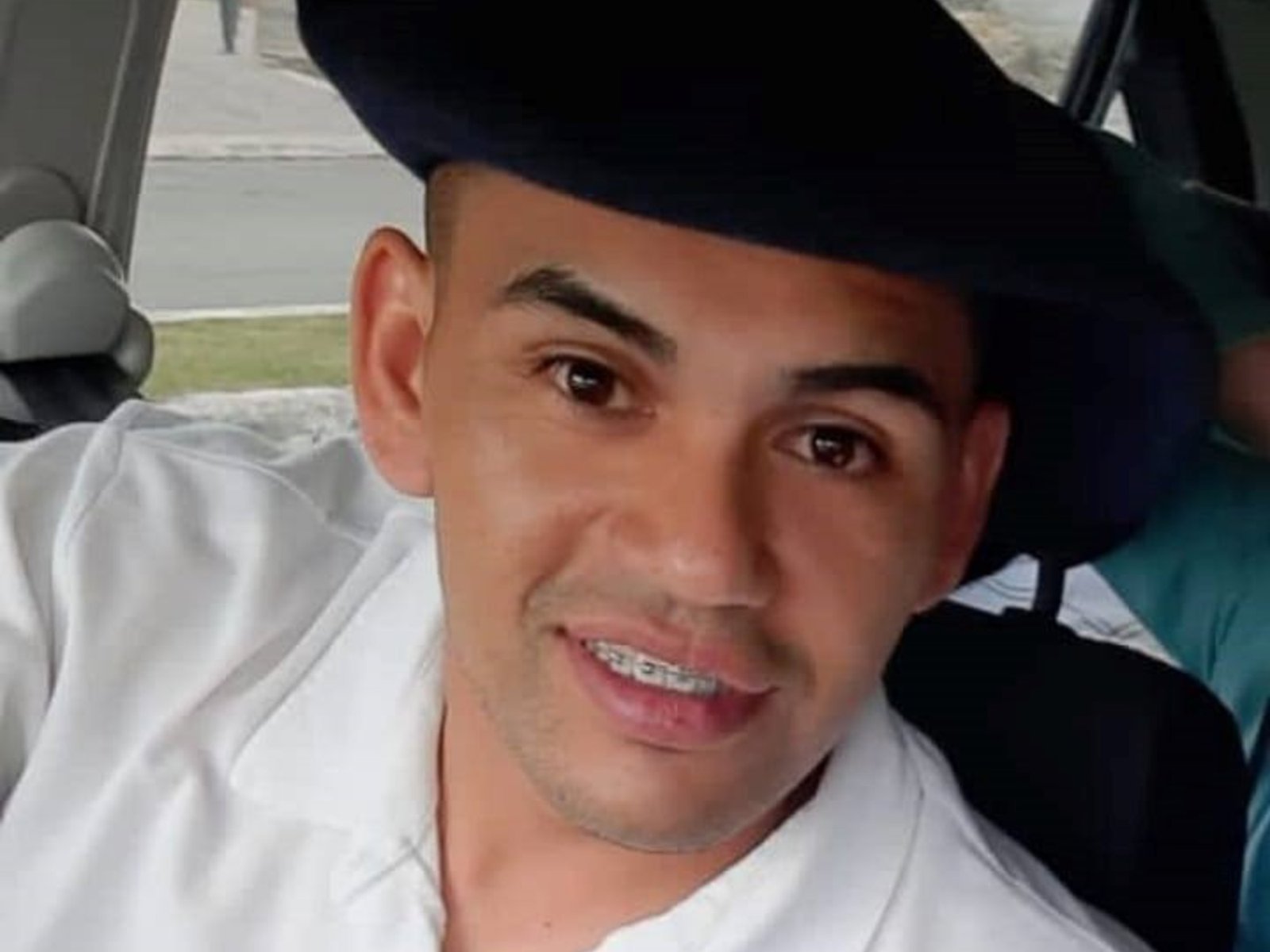 discutió con su amigo por un partido de truco, sacó un cuchillo y lo mató