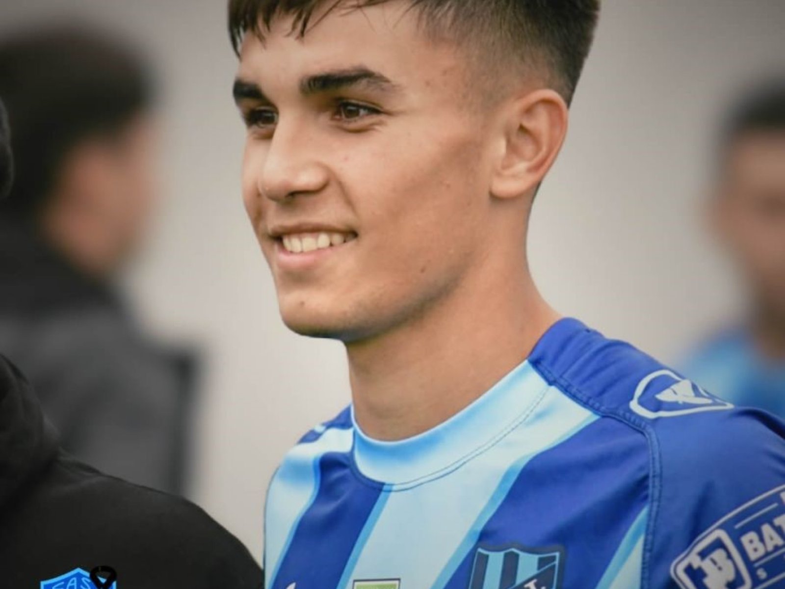 hicieron la autopsia para determinar qué pasó en el quirófano y el papá avisó que irá «hasta las últimas consecuencias»