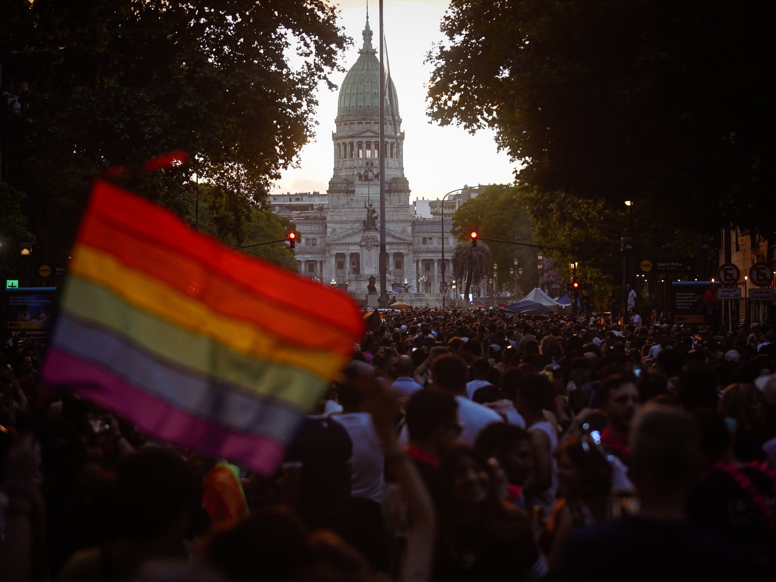 revelan cuál es el mayor motivo de discriminación en el trabajo